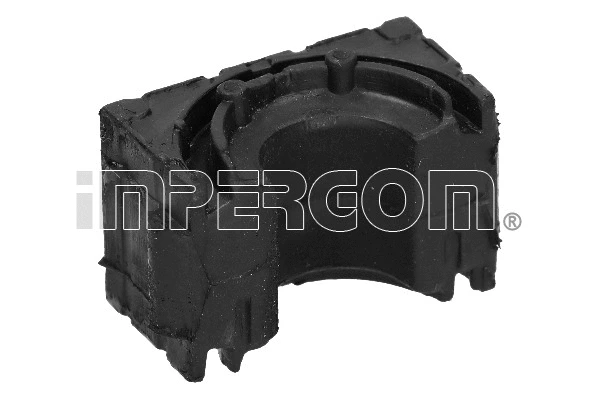 Mounting, stabiliser bar (25906)