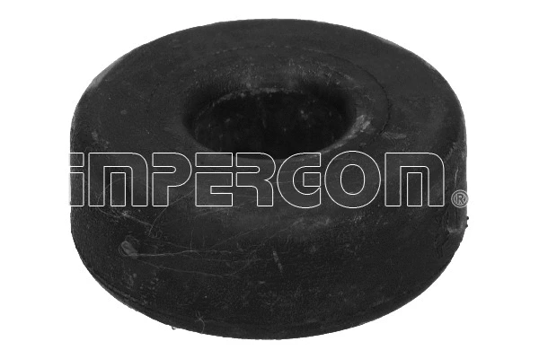 Supporting Ring, suspension strut support mount (37558)