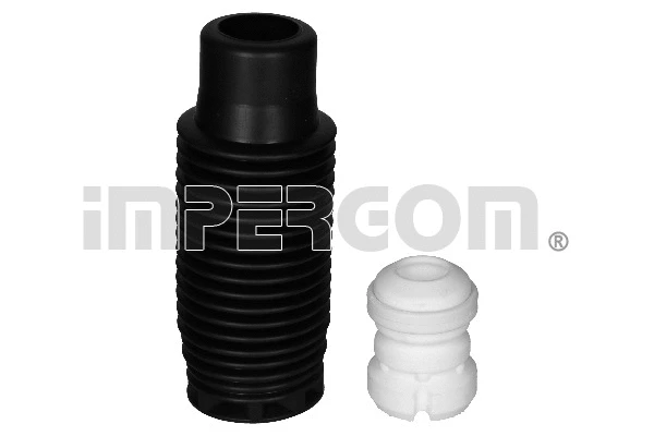 Dust Cover Kit, shock absorber (48193)