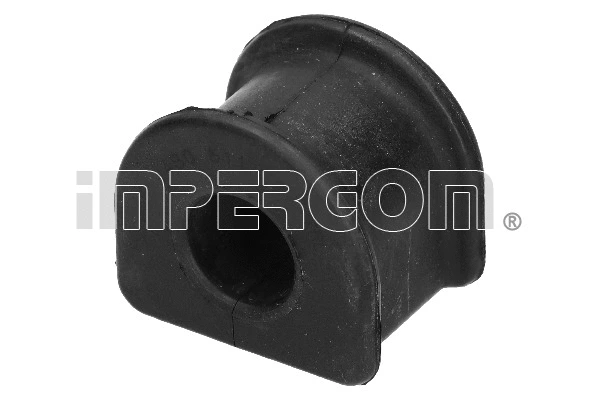 Mounting, stabiliser bar (35071)