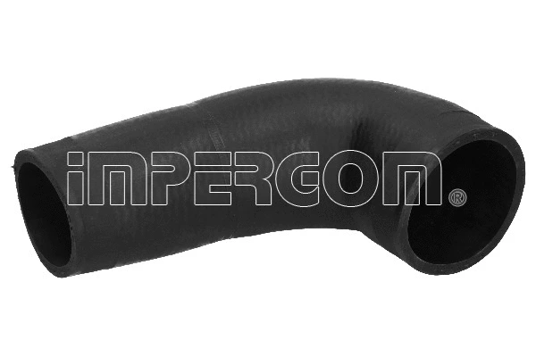 Charge Air Hose (222276)