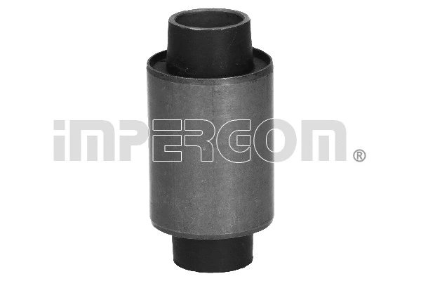 Bush, shock absorber (31155)