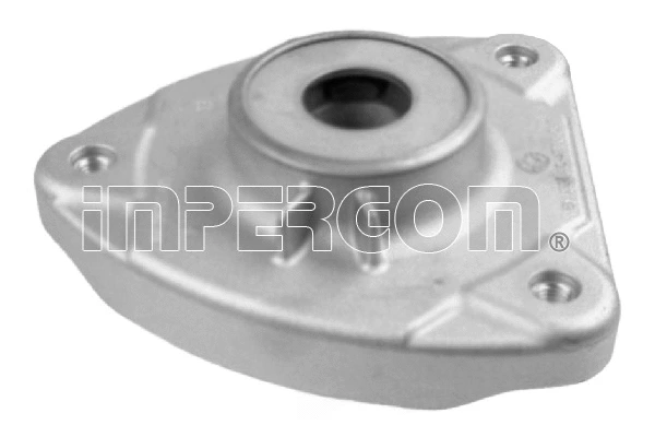 Suspension Strut Support Mount (36097)