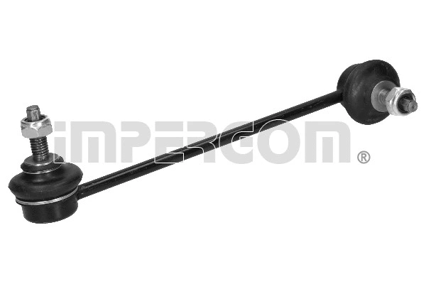 Link/Coupling Rod, stabiliser bar (31997)