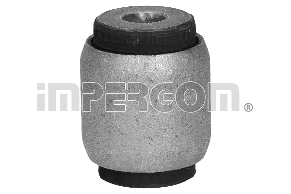 Mounting, control/trailing arm (1521)