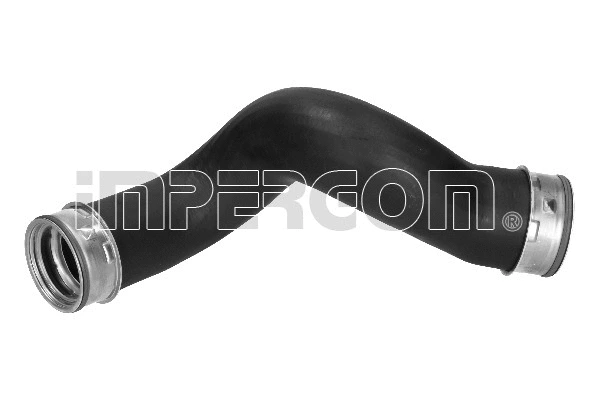 Charge Air Hose (222088)