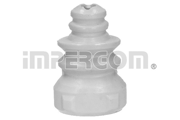 Rubber Buffer, suspension (35113)
