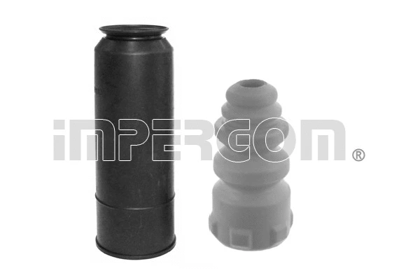 Dust Cover Kit, shock absorber (48638)
