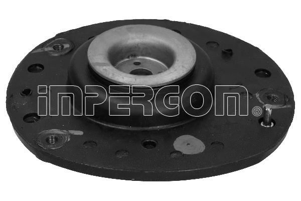 Suspension Strut Support Mount (31196)