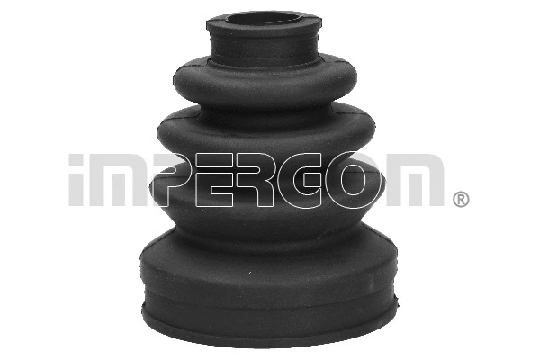 Bellow, drive shaft (70482)