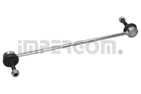 Link/Coupling Rod, stabiliser bar (31761)