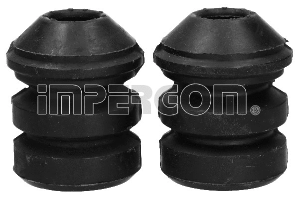 Dust Cover Kit, shock absorber (50047)
