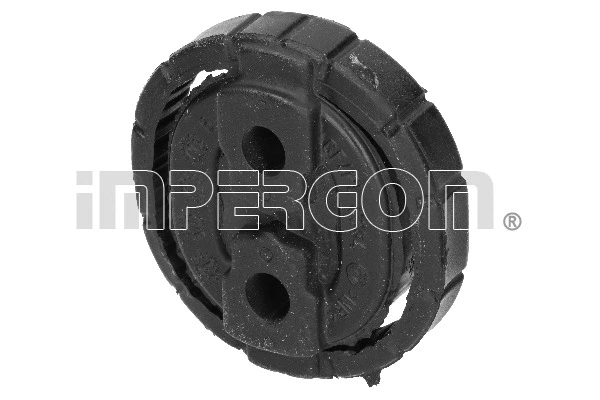 Mount, exhaust system (27636)