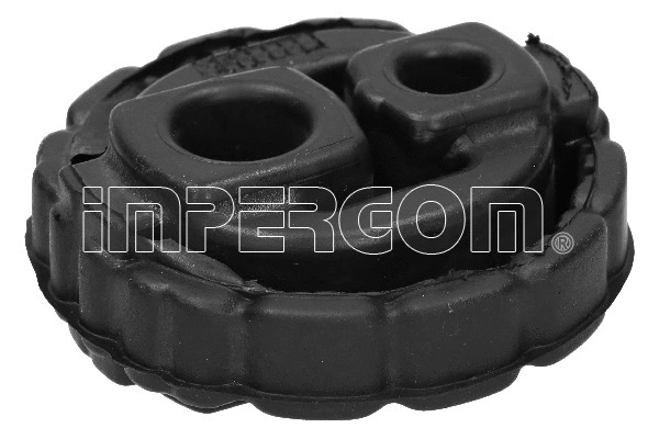 Mount, exhaust system (27758)