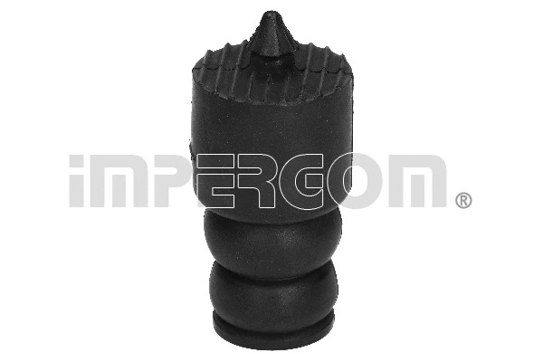 Rubber Buffer, suspension (25843)