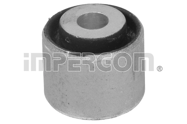 Mounting, control/trailing arm (1328)