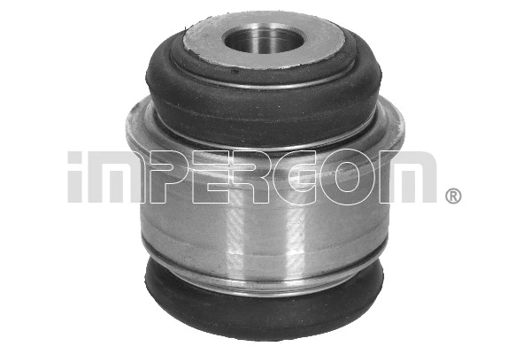 Mounting, control/trailing arm (1479)