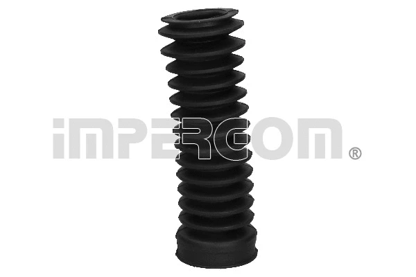Bellow, steering (30700)