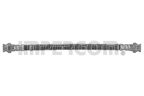 Brake Hose (23723)