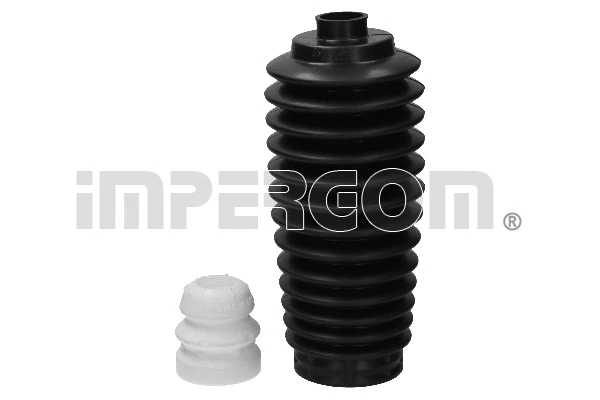 Dust Cover Kit, shock absorber (48125)