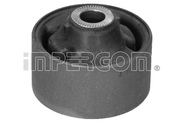 Mounting, control/trailing arm (7157)