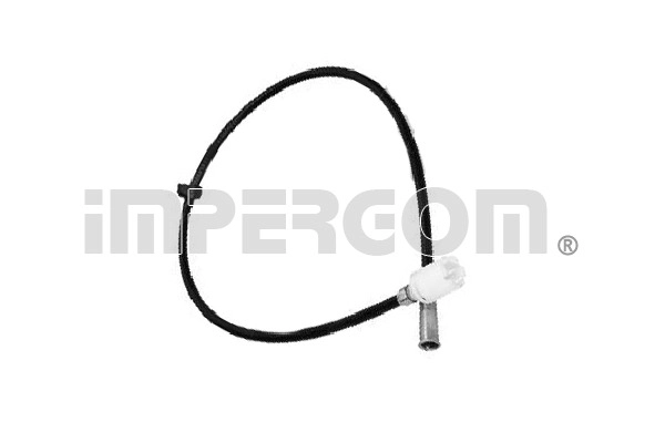 Speedometer Cable (810249)