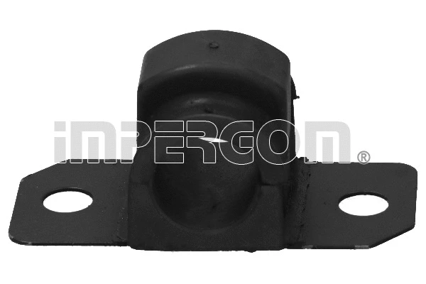 Mounting, stabiliser bar (37770)