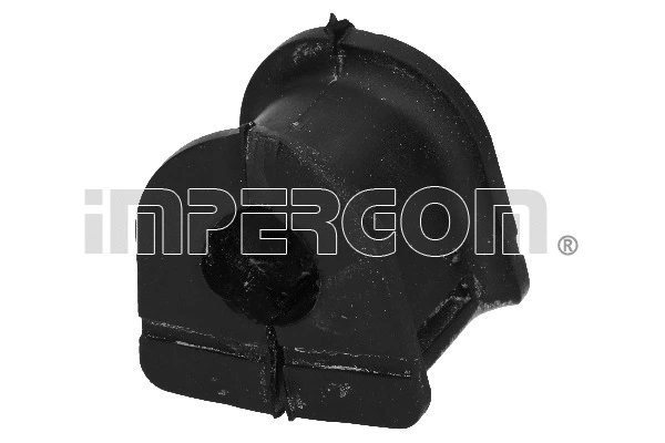Mounting, stabiliser bar (32128)