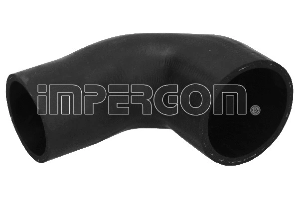 Charge Air Hose (221928)