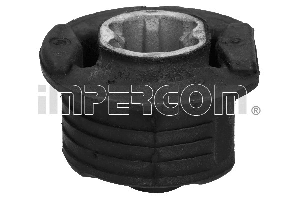 Bushing, axle beam (31836)