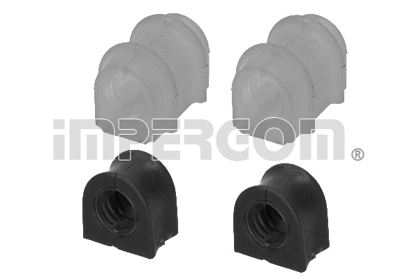 Repair Kit, stabiliser bush (31005)