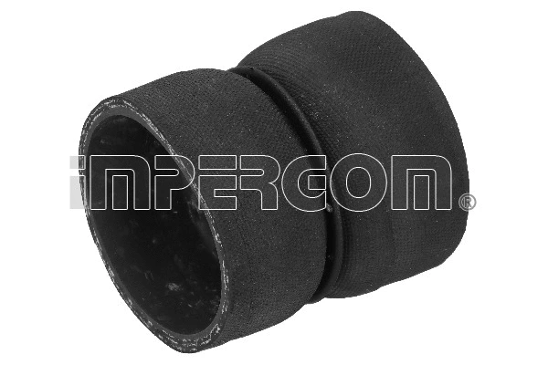Charge Air Hose (223041)
