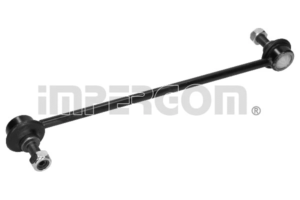 Link/Coupling Rod, stabiliser bar (72158)