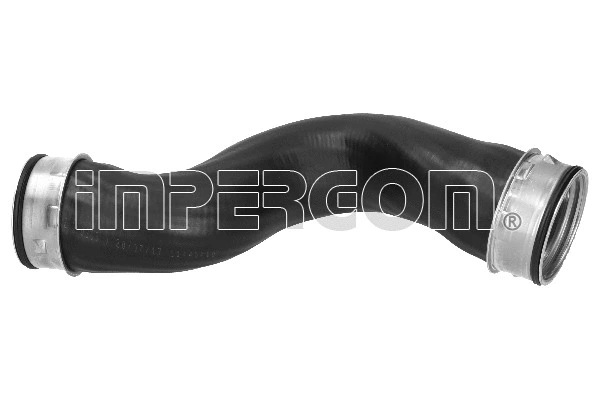 Charge Air Hose (221870)