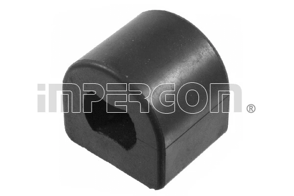 Mounting, stabiliser bar (36376)