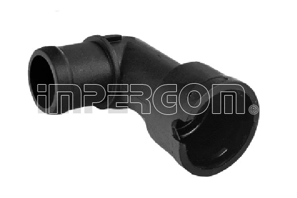 Coolant Flange (90658)