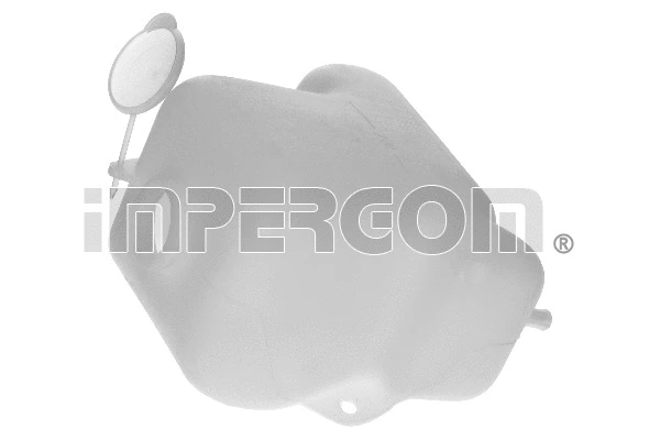 Expansion Tank, coolant (29695)