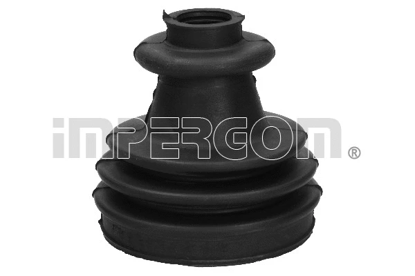 Bellow, drive shaft (30255)