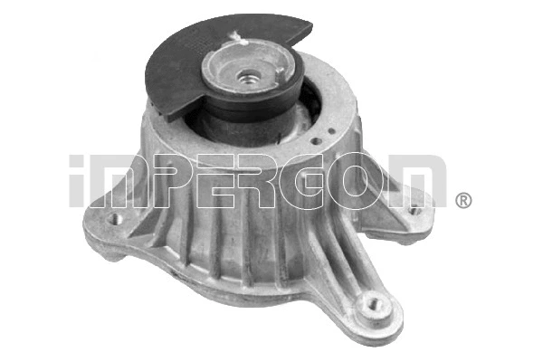 Mounting, engine (38836)