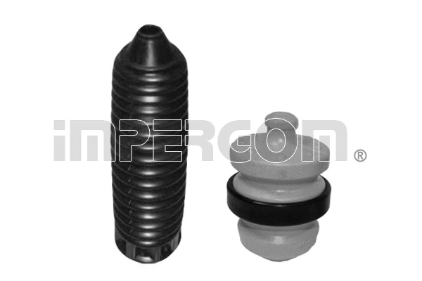 Dust Cover Kit, shock absorber (48485)