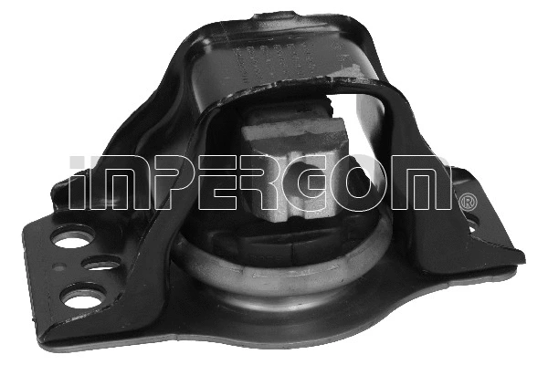 Mounting, engine (36666)