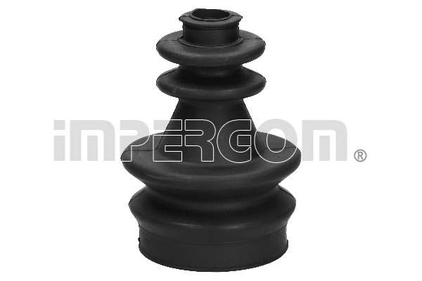 Bellow, drive shaft (30275)