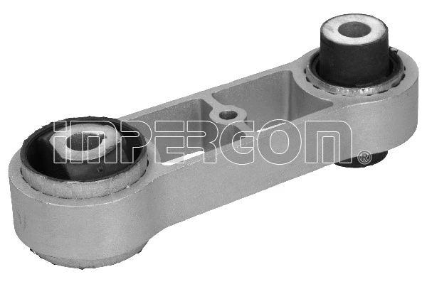 Mounting, engine (36609)