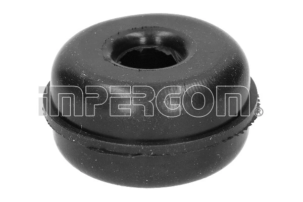 Bush, shock absorber (35715)