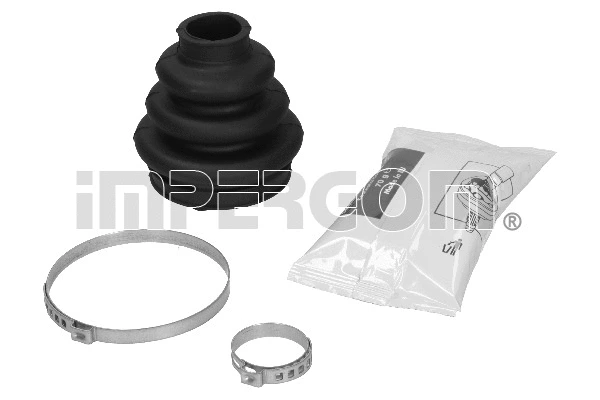 Bellow Kit, drive shaft (33951)