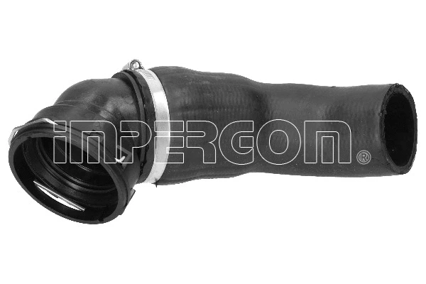 Charge Air Hose (224938)