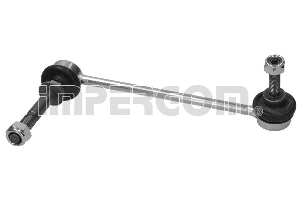 Link/Coupling Rod, stabiliser bar (38321)