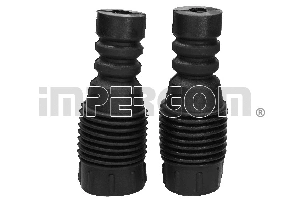 Dust Cover Kit, shock absorber (50023)