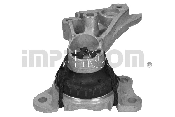 Mounting, engine (36898)