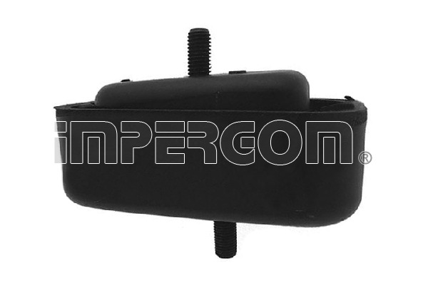 Mounting, engine (610234)